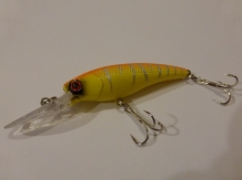 images/productimages/small/crankbait 6 cm new 003 [HDTV (1080)].JPG